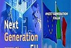 Che cos’è il Next generation Eu