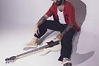 Visioninmusica 2025: Vincen Garcia