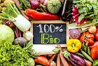 Prodotto naturale: che significa?