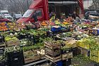 Spreco alimentare: in Italia 4,5 milioni di tonnellate di cibo finiscono nella spazzatura