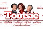 Tootsie