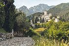 Il Castello di Avio, uno scrigno di storie che incantano