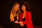 Stefania Tallini & Daniela Spalletta