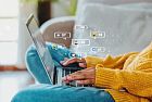Micro-Virality: come le micro-tendenze stanno ridefinendo la cultura popolare