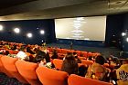 Cineprof, IV Edizione: il Cinema torna protagonista tra i banchi di scuola