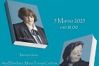 La cultura romena e gli editori italiani