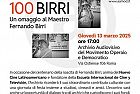 100 Birri