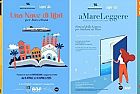 Leggere:tutti