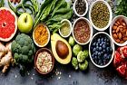 Il Glutatione importante nutraceutico bio