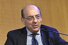 Diplomazia e intelligence sono due facce della stessa medaglia dell’interesse nazionale