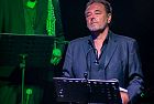 Lucio incontra Lucio: la grande musica di Lucio Dalla e Lucio Battisti