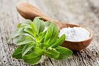 La Stevia rebaudiana dolcificante Veg