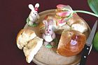 La Pasqua nel segno delle tradizioni nel Salisburghese