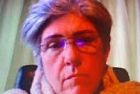 Nella guerra normativa, la legittima aspettativa è un privilegio spregiudicato
