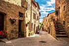 Le 10 migliori città d’Italia per qualità della vita: conferme e sorprese