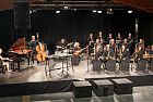Jazz della Liberazione