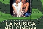 La musica nel cinema