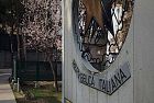 Gli ambasciatori italiani in Afghanistan e il loro percorso diplomatico