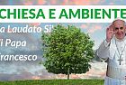 Riflessioni sull’Enciclica “Laudato Si’"