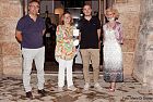 Altro successo per la 3^ edizione de “I Sapori del Grano”