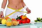Variare la dieta per stare in salute