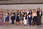 A riveder le Stelle