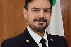 Il Giornale di Chiesuola