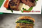 Prodotti vegani: alternative o semplicemente scelte alimentari?