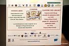 "I Sapori del Grano" - IV° edizione