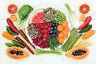 Dieta del colesterolo: in cosa consiste e cosa mangiare