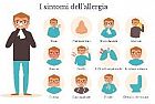 Quali sono gli antistaminici naturali per contrastare le allergie stagionali