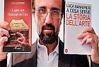 Luca Nannipieri tradotto e pubblicato in Francia e in Inghilterra