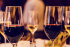 Fatta la capitale del vino italiano, ora bisogna fare i vini italiani