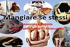 Fattori di mantenimento del disturbo alimentare