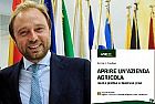 Intervista a Fabrizio Santori: “Aprire un'azienda agricola. Guida pratica e business plan"