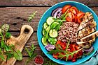 Trigliceridi: cosa sono e cosa mangiare (ed evitare) quando sono alti