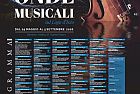 Al via il 29 maggio la nona edizione del festival Onde musicali sul Lago d&rsquo;Iseo
