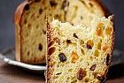 La straordinaria leggerezza del Panettone vegano