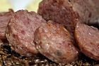 Il Cotechino IGP bio, inebriante, inconfondibile, incredibilmente meno grasso