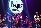 Labro Festival 2026: domenica 28 giugno A Beatles&rsquo; Orchestra-Lennon & McCartney