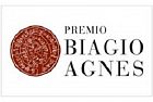 Premio Biagio Agnes a Roma: CS e foto della cerimonia di premiazione