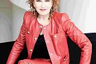 Sabaudia: Fiorella Mannoia 17 agosto Arena del Mare BCC Roma, Sabaudia