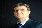 Interesse nazionale tra Alleanza atlantica e UE nelle sfide del metaverso