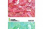 Nelson Faria e Sandro Haick "Talking Standards Vol. 1 & Vol. 2" in uscita il 22 agosto