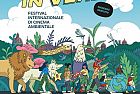 Il festival Cinema In Verde arriva all'arena Notti di Cinema a Piazza Vittorio