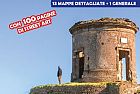 La Capitale fuori rotta nel nuovo libro di Carlo Coronati (Edizioni il Lupo)