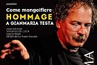 Come Mongolfiere, l'omaggio a Gianmaria Testa di Orchestralunata e Tiberio Ferracane