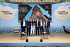 Incontri del cinema d'essai fice: presentata a Venezia la XXVI edizione