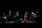 Eventi in Jazz: sabato 10 ottobre gli Area Open Project a Busto Arsizio (Va)