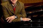 Franco D’andrea, piano solo, sabato 10 ottobre, Casa del Jazz